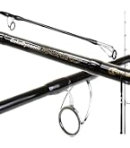 Amazon | シマノ(SHIMANO) キャスティングロッド 19 Amazon | シマノ(SHIMANO) キャスティングロッド 19