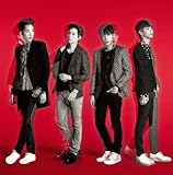 Truth(��������B)