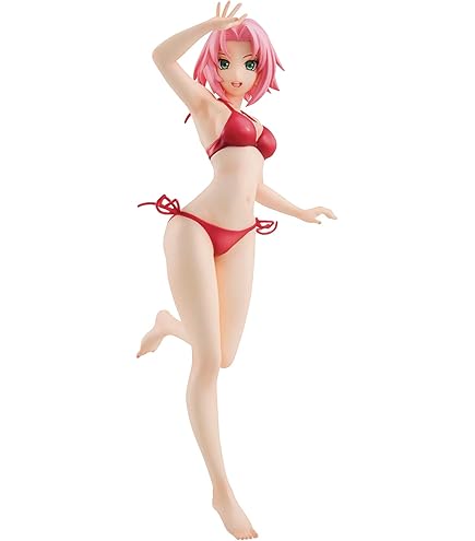 Amazon | NARUTOギャルズ NARUTO -ナルト- 疾風伝 日向ヒナタ Ver.2 約
