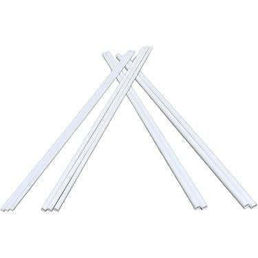 Amazon.co.jp 最新リリース: ホビー用工具・塗装・材料 の新着