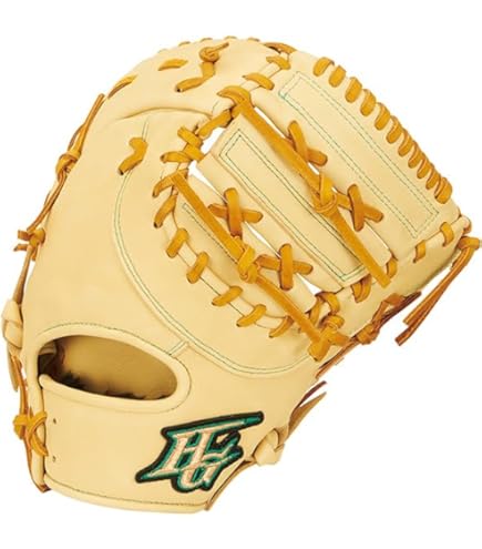 Amazon | ミズノ MIZUNO 少年軟式用 ウィルドライブ ブルー 一塁手用