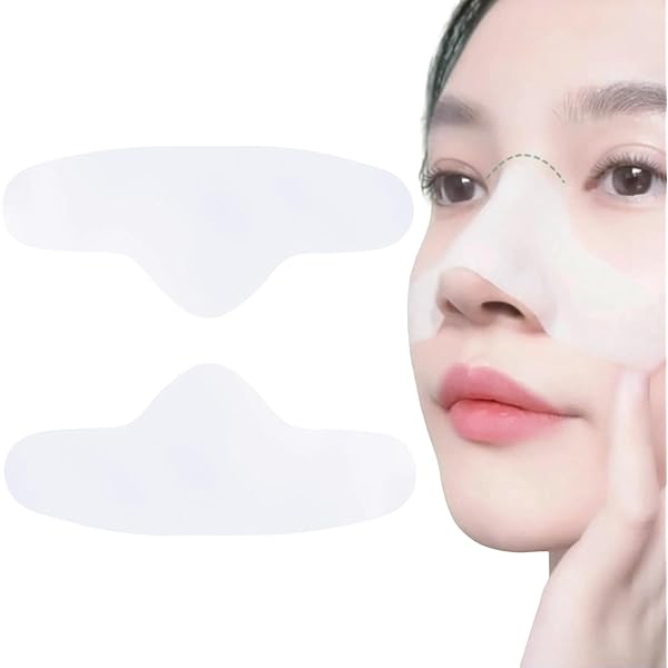 L B Pプラチナクリーナー(吸引専用ローション) Amazon | オンディーヌ ラボ KKローション KEANA KIREI 300ml