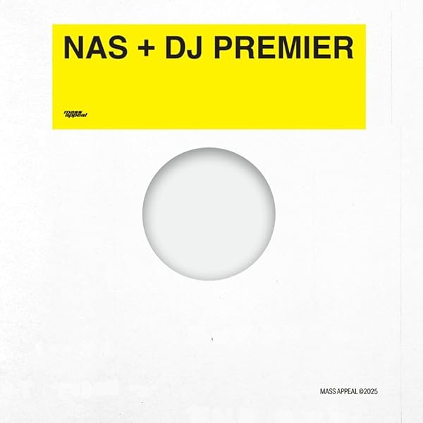 2000枚限定NAS「Lost Tapes」2LPカラー盤　特典7インチ付き THELOSTTAPES_02_1200x.jpg?v=