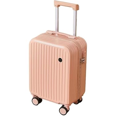 Amazon.co.jp 最新リリース: スーツケース の新着ランキングです。