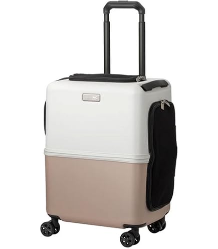 Amazon.co.jp: ペットキャリー ペットカート PETiCO ペチコ