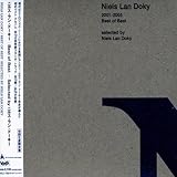 Best of Best~Selected by ニルス・ラン・ドーキー