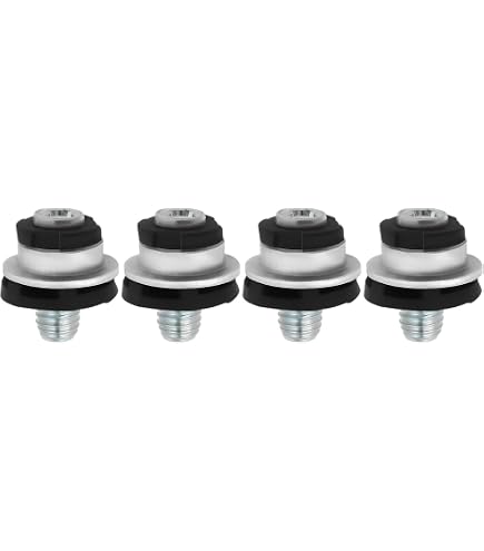 Amazon.co.jp: HPパソコン 純正ネジ 品番:450712-001 3.5インチベイ用