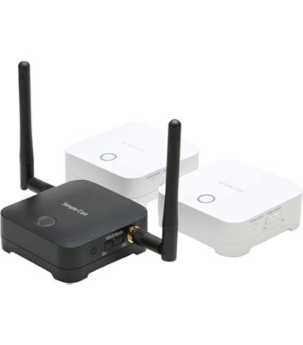 新品プリンストンワイヤレスプレゼンテーション EZPRO-DONGLE2-D15 EZCast 4K対応 ワイヤレス プレゼンテーション Pro Dongle2 WiFi接続