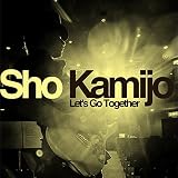 With You feat. May J. Sho Kamijo
