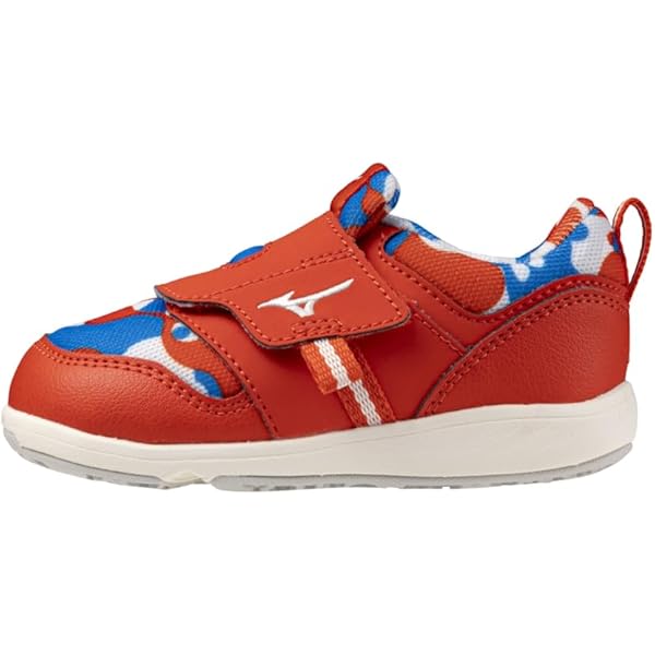 Amazon | MIZUNO(ミズノ) 大阪 ・ 関西万博 シューズ スニーカー