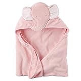 【CARTER'S】ブランケットぞう