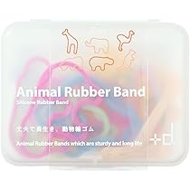  World ラバーバンド 9個セット No.0074NZ】「アクセル・ワールド」ラバーストラップ アッシュ