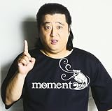 moment(B-type)