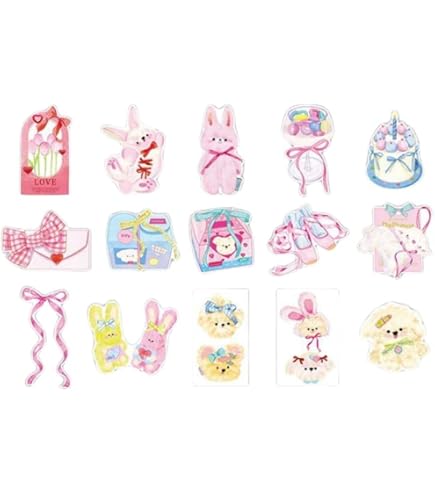 Amazon.co.jp: サイン入りポストカード ラフ&ピース 松本梨香 : 文房具