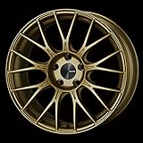 【軽自動車用】 サマータイヤホイール4本セット 165/50R15 ダンロップ エナセーブ E...