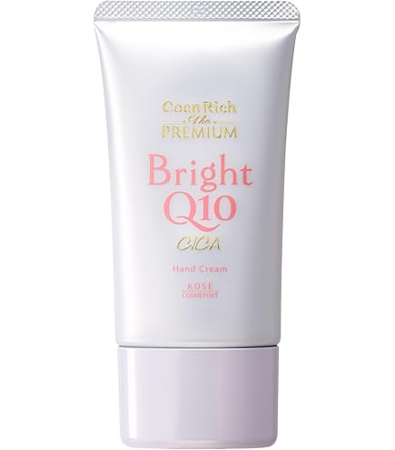 Amazon.co.jp: SISLEY(シスレー) フィトブラン ル ソワン SPF50+ （PA