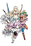 ビキニ・ウォリアーズOVA[Blu-ray]