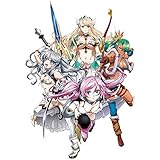 ビキニ・ウォリアーズOVA[Blu-ray]
