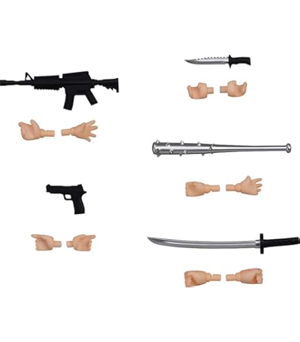 二個セット　ねんどろいどどーる　おしごとコーデ　ドクター 二個セット ねんどろいどどーる おしごとコーデ ドクター