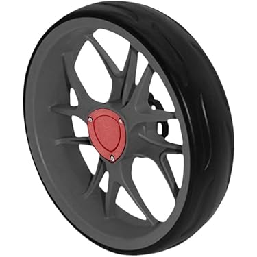 ラスト1セット⬛️イマイ⬛️アルミワイドホイール 4WDモデル用 5個セット Amazon.co.jp 最新リリース: 車用ホイール の新着ランキングです。