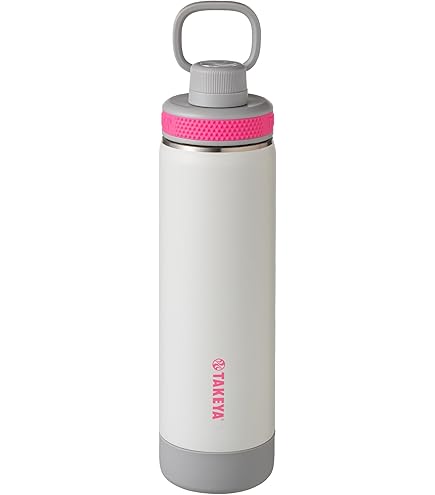 Amazon｜ルフトハンザ航空 限定ステンレスボトル カップ付き 食