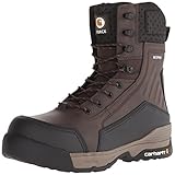 Carhartt メンズ カラー: ブラウン