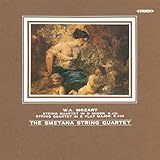 ���[�c�@���g:���y�l�d�t�ȑ�15�ԁA��16��