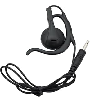 Amazon | アルインコ(Alinco) DJ-PX5 ブラック 超小型特定小電力