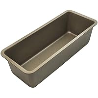 貝印 kai × COOKPAD パウンド型 スリム 15×6cm レシピ 付き DL-8015