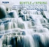 Rustle of Spring Orchestra
