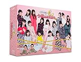 AKB48�̍���͂����܂�b Blu-ray BOX