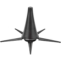 Amazon | アイダ タンバリンスタンド TH-290 | パーカッション