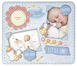 ラドンナ ベビーフレーム MB93-30