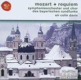 Mozart: Requiem