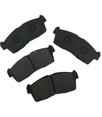 Amazon | SPOON SPORTS(スプーン) プログレッシブスプリング CR-Z ZF1