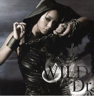 Amazon Naked Fight Together Tempest 安室奈美恵 J Pop 音楽