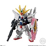 【210.ガンダム RXF-91改】ガンダム コンバージ FW GUNDAM CONVERGE #15
