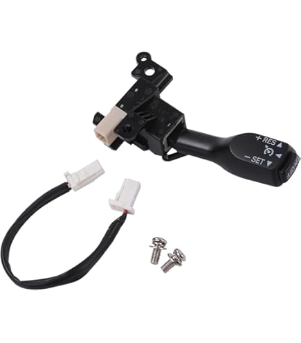 Amazon | プリウス ZVW30 LED付き クルーズコントロールスイッチ