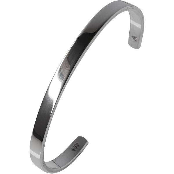 Amazon | [ACE by morizane] エースバイモリザネ AG950801 REGULAR