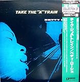 �e�C�N�E�W�gA�h�g���C��