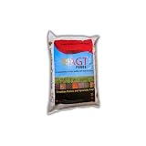 ひよこ豆 (25kg ×1袋) ガルバンゾー カナダ産 スーパーフードGarbanzo Beans chickpea (25kg)
