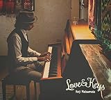 Love&Keys