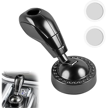 Amazon.co.jp 最新リリース: 車用スターターリング の新着