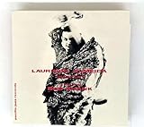 ローリンド・アルメイダ・カルテット+1 (紙ジャケット仕様)