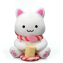 51tz3gafxGL._AC_UL210_SR210,