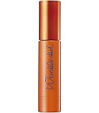 Amazon.co.jp: 【公式】リコード ワクチナイザーX（美容液/30mL