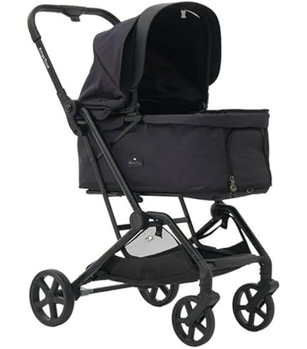 Amazon | Royal Tails(ロイヤルテイルズ) Grace Classic チャコール