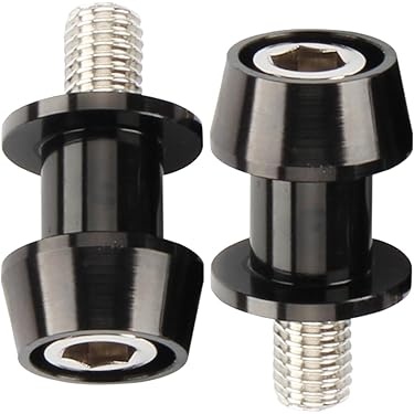 Amazon.co.jp 売れ筋ランキング: バイク用スタンドフック の中で最も