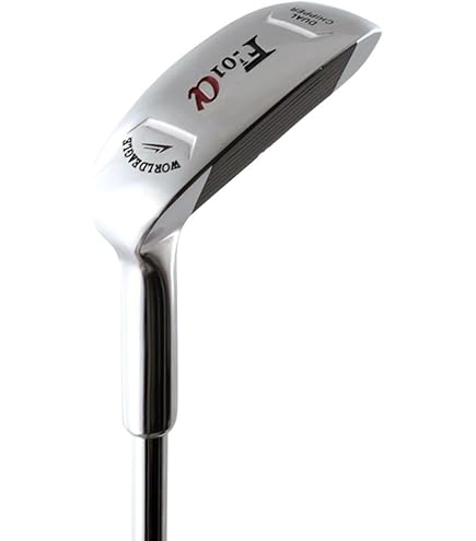 Amazon.co.jp: MAZEL ゴルフクラブ チッパー ゴルフ ピッチング