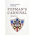 スキマスイッチ「スキマスイッチTOUR2016"POPMAN'S CARNIVAL"THE MOVIE」